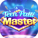 Teenpatti Master APK game in Come APK