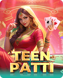 Teenpatti game in Come APK
