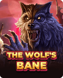 Wolfs Bane game in Come APK